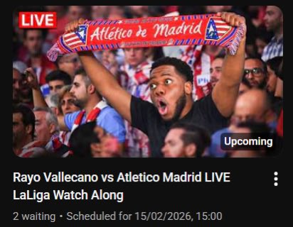 SamhamUpdates tweet media