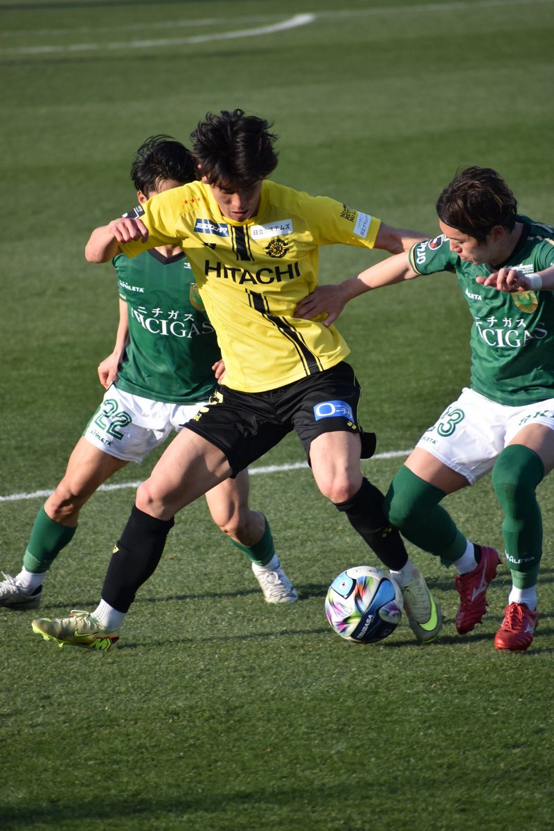 tsuchirock🇩🇰 tweet media