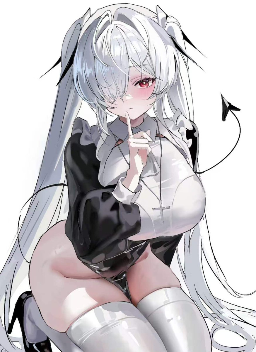 ooxx12kfskdhjfg's tweet photo. ♡咦♡别说什么想试试情人节献妻啦♡
♡才不是因为这种原因叭♡明明平时也是条白痴绿狗呢♡
♡诶♡真的这么轻易就上交女友的裸照啦♡
♡甚至不需要本小姐命令你呢♡傻逼♡
♡呐♡两分钟快要到了喔♡
♡但是呢♡贱狗的手忙着撸动鸡鸡♡没空撤回了呢♡
♡嘻嘻♡就让你的女友永远开腿全裸在这叭♡

#献妻 https://t.co/rujyGdcwfQ