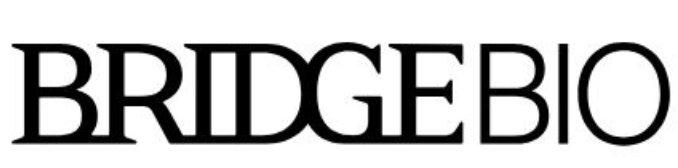 BCICMedia's tweet photo. Rare disease win: BridgeBio Pharma’s infigratinib hit in Phase 3 (PROPEL 3) for achondroplasia.

+2.1 cm/yr vs placebo, met proportionality endpoints, clean safety (no serious tox/discontinuations). Shares +15%.

NDA planned 2H. Would compete with Voxzogo. #biotech #raredisease https://t.co/CmFCKVBJ4n