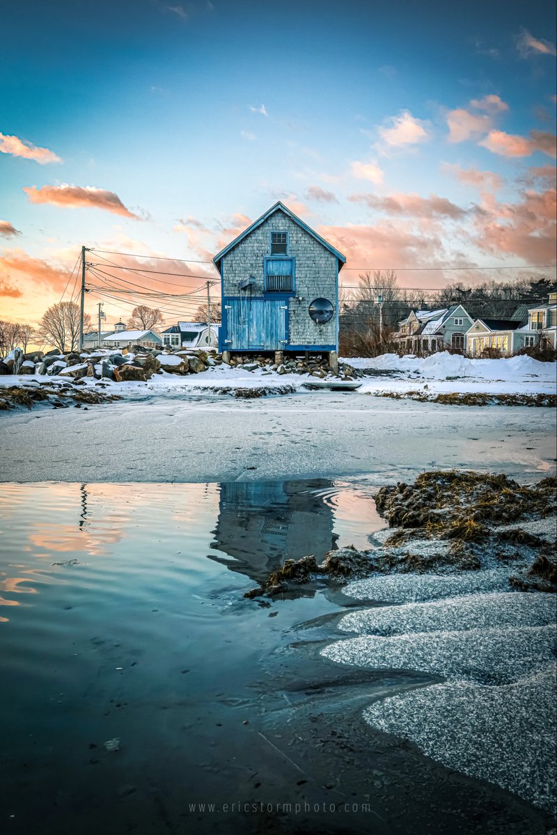 EricStormPhoto tweet media