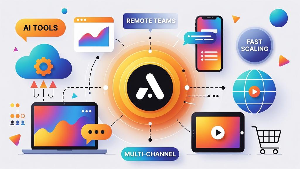 Garuba Richard tweet media