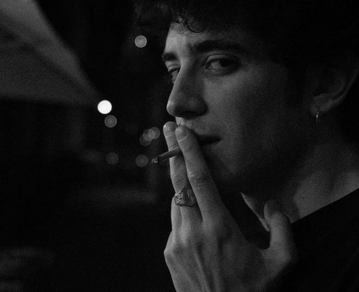 M (manufe)🐈‍⬛ tweet media