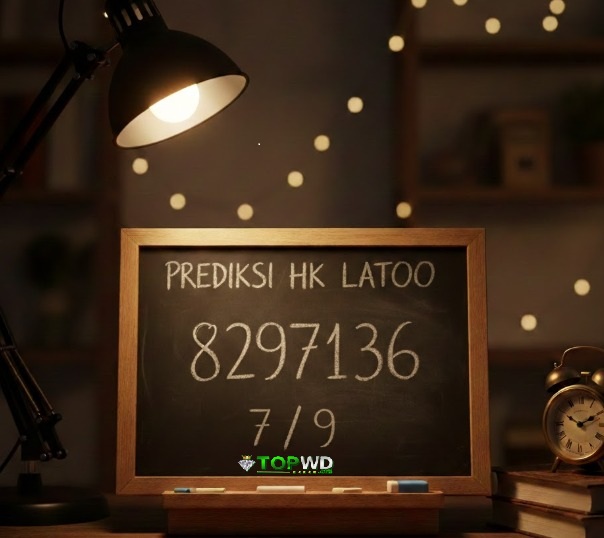 PrediksiMeimei's tweet image. PREDIKSI HK LOTTO MEI😍SEMOGA SAH 432D MALAM INI 🆙YANG MAU KEPO PREDIKSI LAINYA LANGSUNG MEREPAT WA MEI📷wa.me/+6282163652224  INFO LINKMABAR DI LINK INI 📷heylink.me/prediksiangkaj…  LANGSUNG PAKE LINK DIATAS, HATI_HATI LINK PENIPU #TOP_WD #MABARBARENG #TOPWD #prediksimeimei