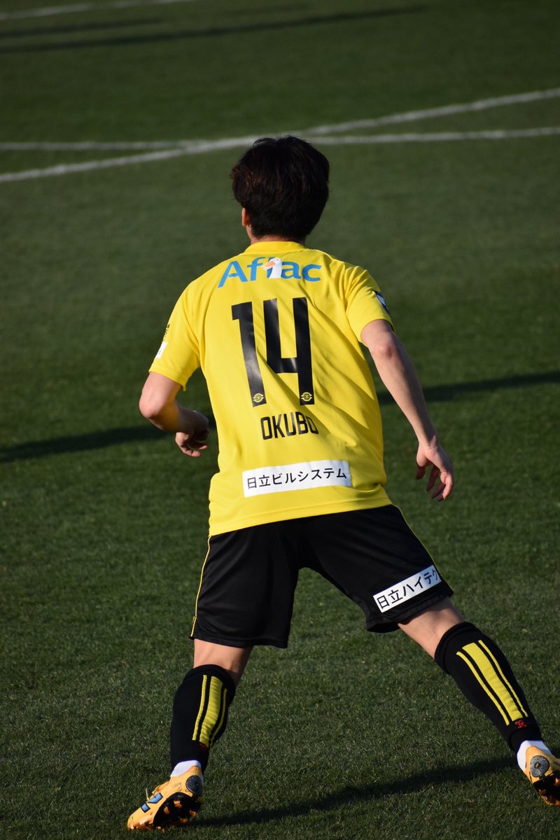 tsuchirock🇩🇰 tweet media