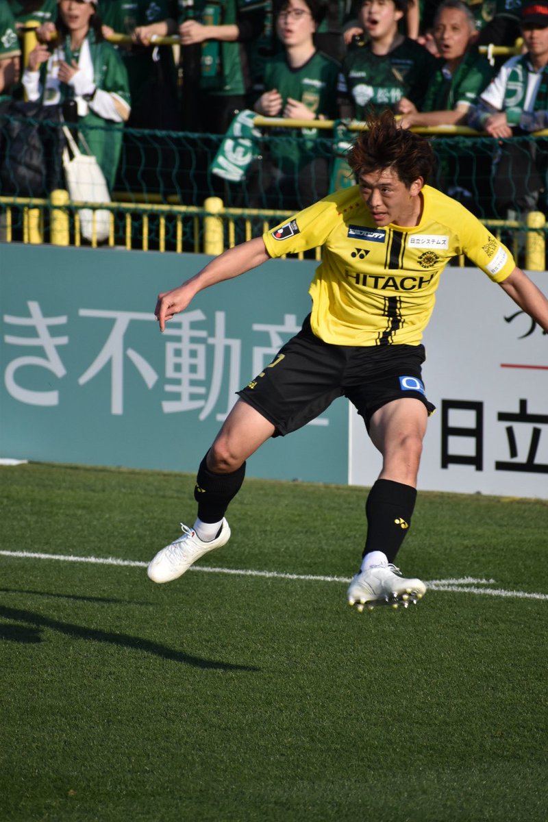 tsuchirock🇩🇰 tweet media