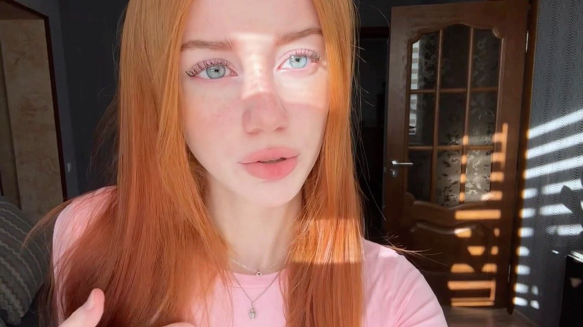 asuka 🌾 tweet media