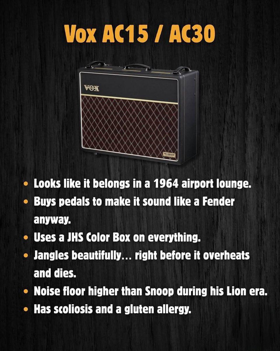 GuitarStuff tweet media