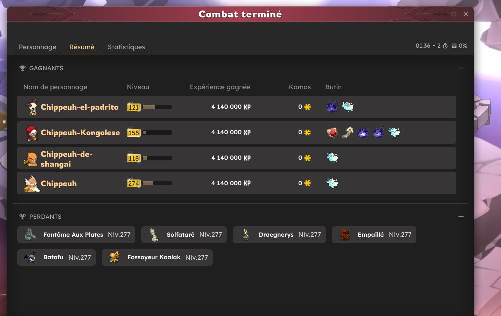 Chippeuh tweet media