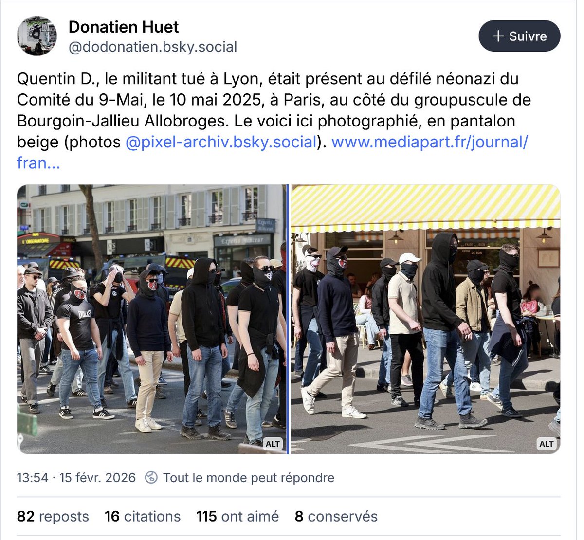 Contre Attaque tweet media