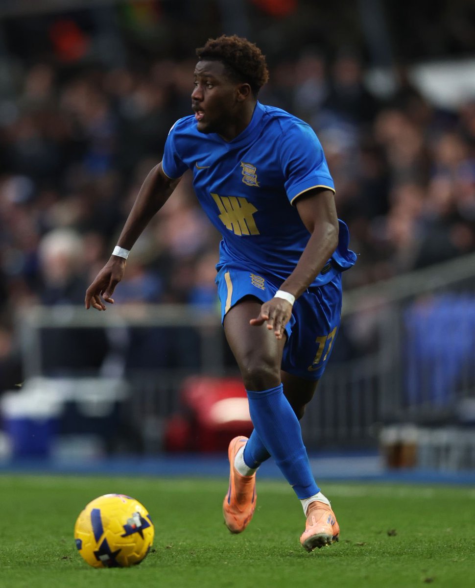 LUFC Worldwide ⚪️ tweet media