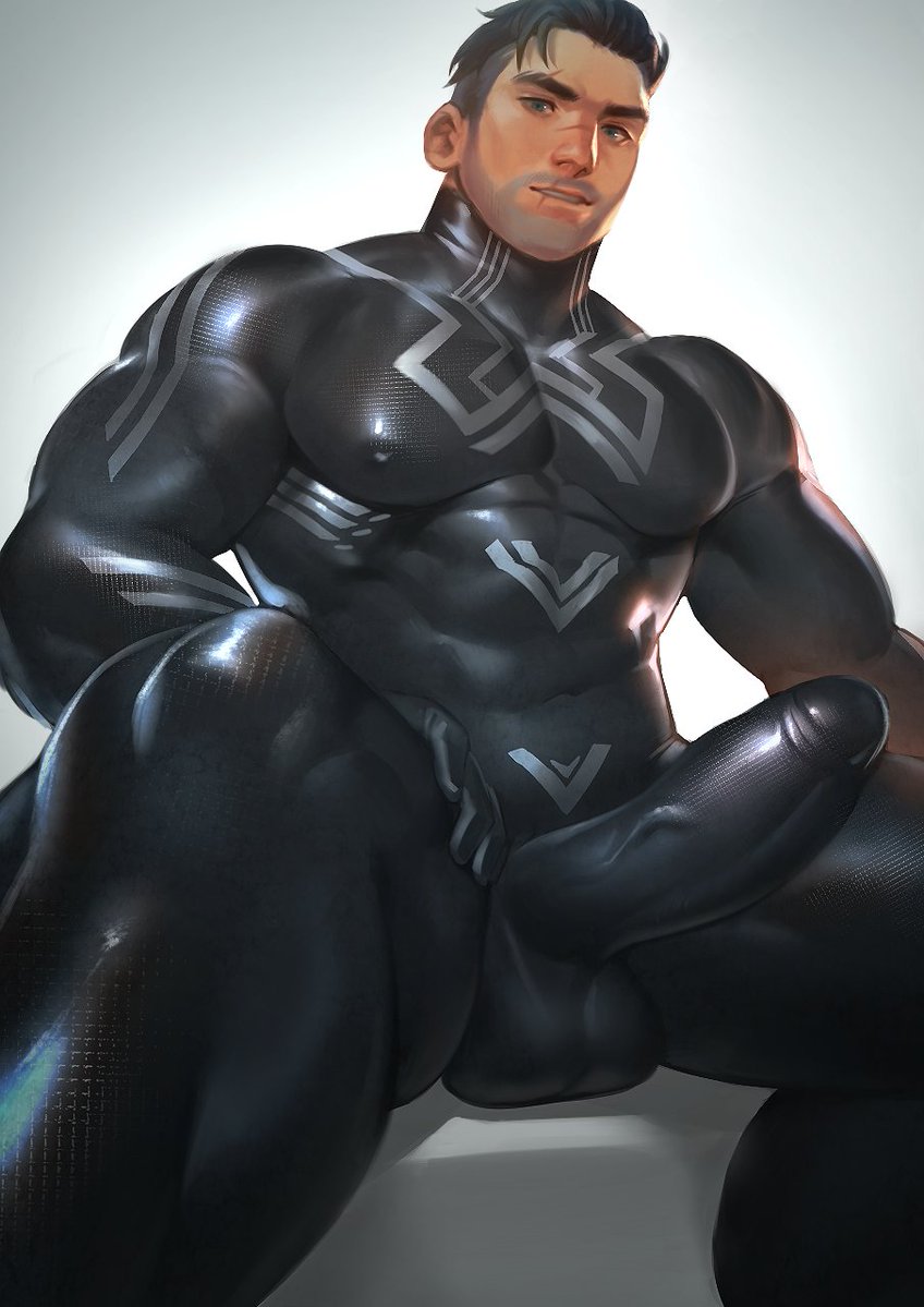 ibarra hollander @ VGEN // COMMS OPEN ! tweet media