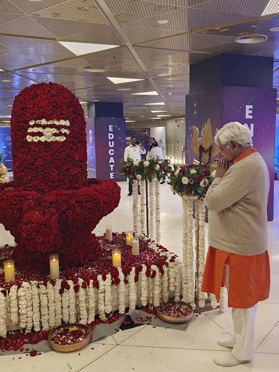 Alok Kumar Sr. Advocate tweet media