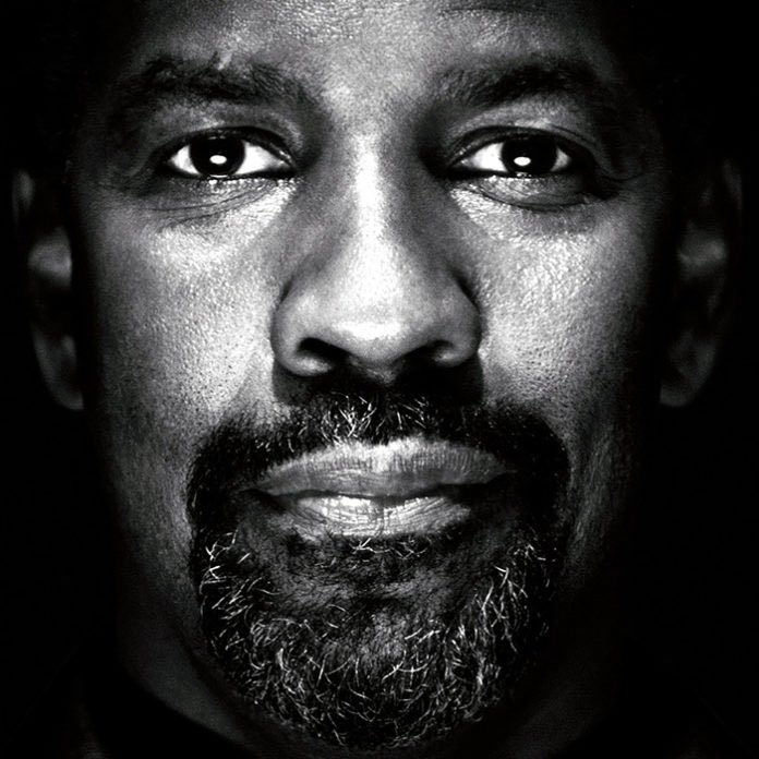 Frank Goodman tweet media