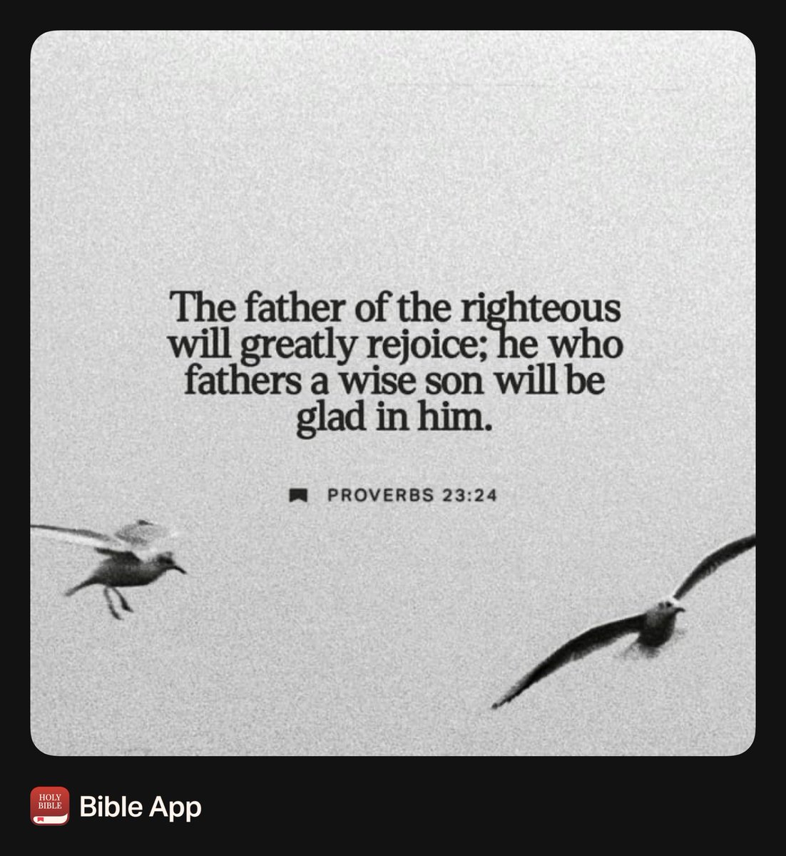 Jim Bohannan (@jimmybo19) on Twitter photo 