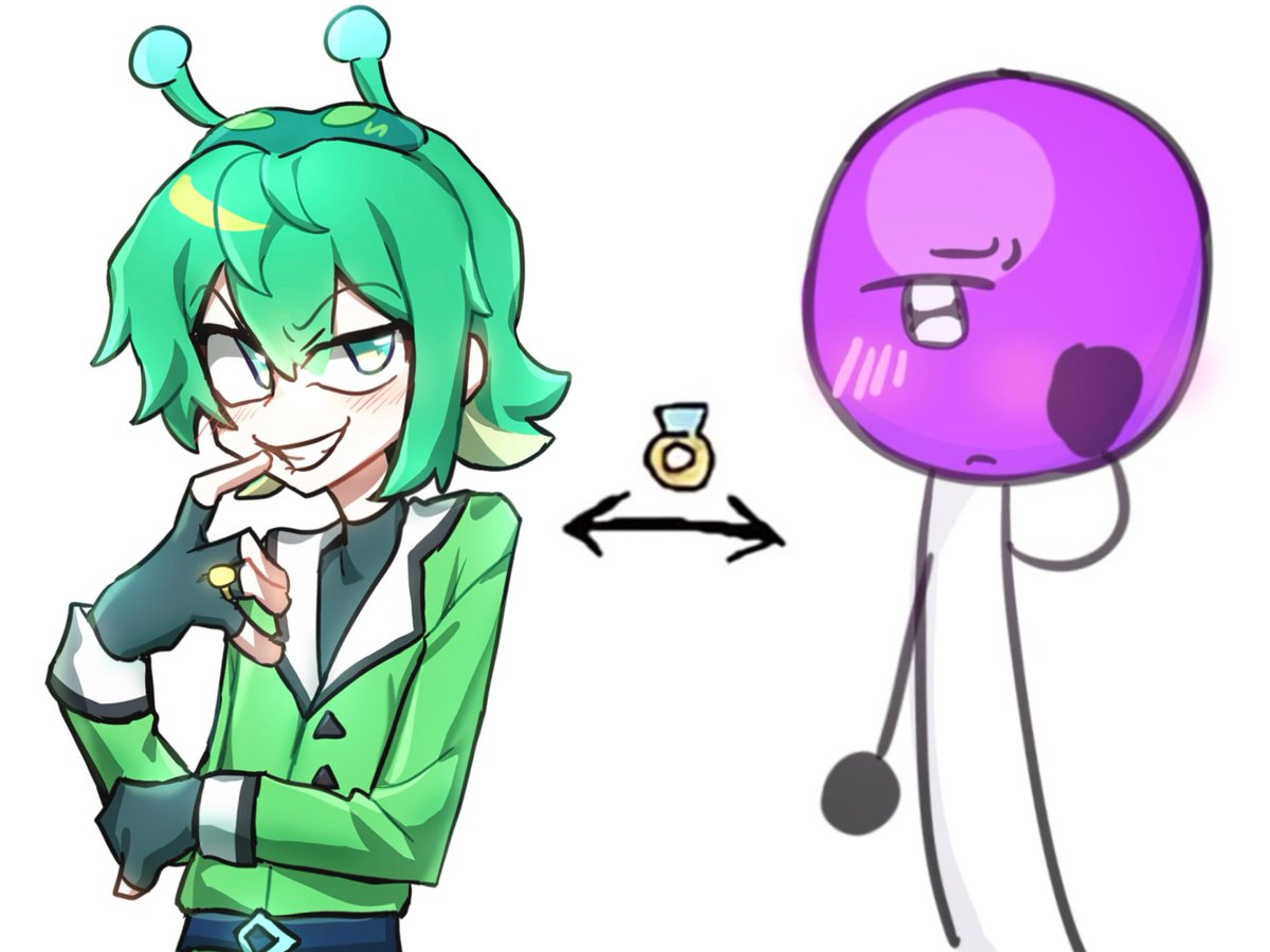 우리 결혼했어요…./////// <a href="/Yami05144/">얌이</a> 
축의금 많이 주세요