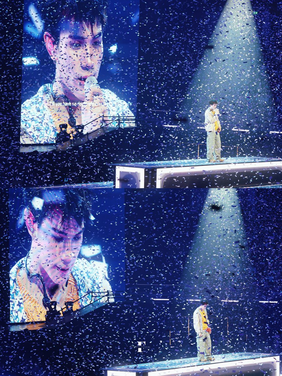 ขอให้น้องโฟร์ทได้ยืนบนเวทีและทำในสิ่งที่รักไปเรื่อยๆเท่าที่น้องอยากจะทำเลยนะครับ ที่ตรงนี้เหมาะกับโฟร์ทมากๆ 💙

FOURTH BORN TO BE ARTIST
#RISERCONCERTD3 <a href="/tawattannn/">FOURTH</a> 
#Fourthnattawat #โฟร์ทณัฐวรรธน์