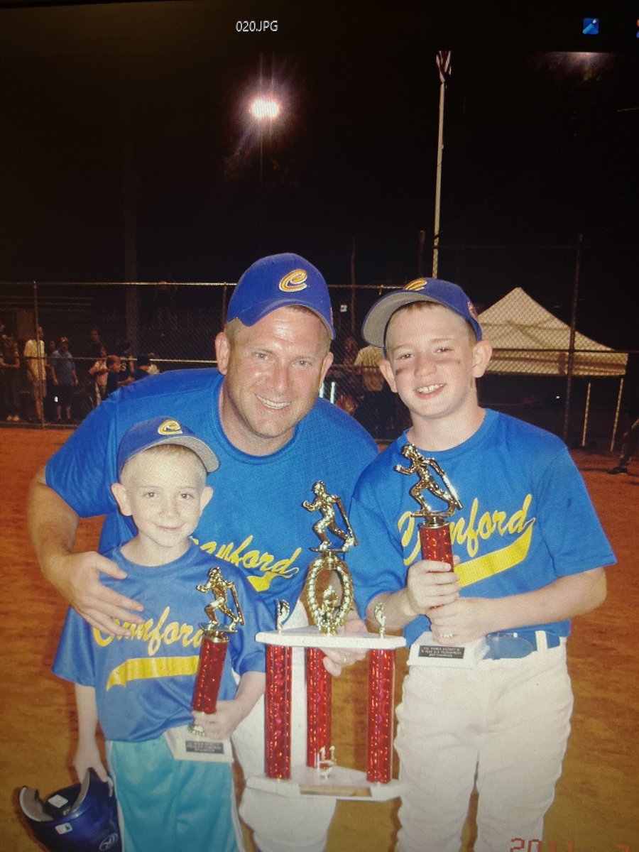 Connor Katz tweet media