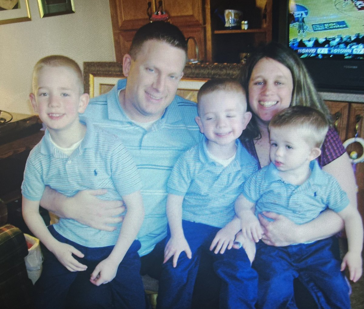 Connor Katz tweet media