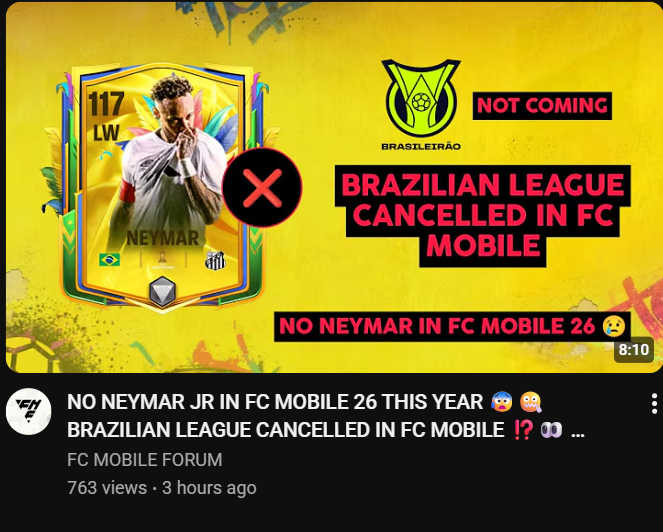 reason why half of the community is brain dead. it's because people like this run the community