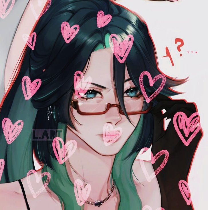 Thebestmilff tweet media