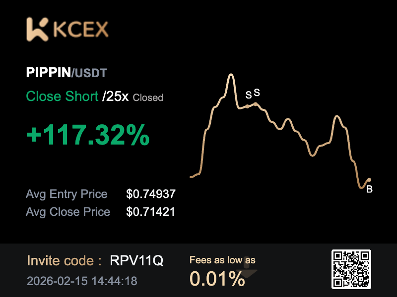 Alex 🌌 tweet media