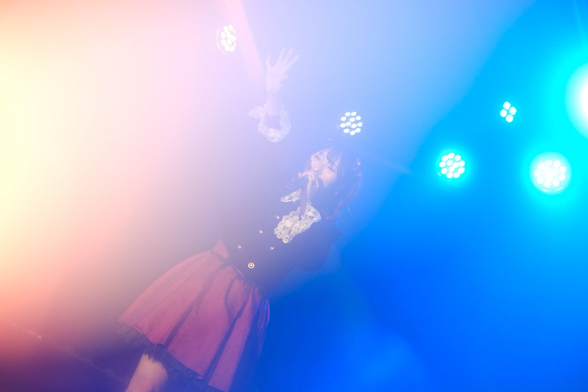 なかむー📷 (@nxkxmx_pt) / Posts / X