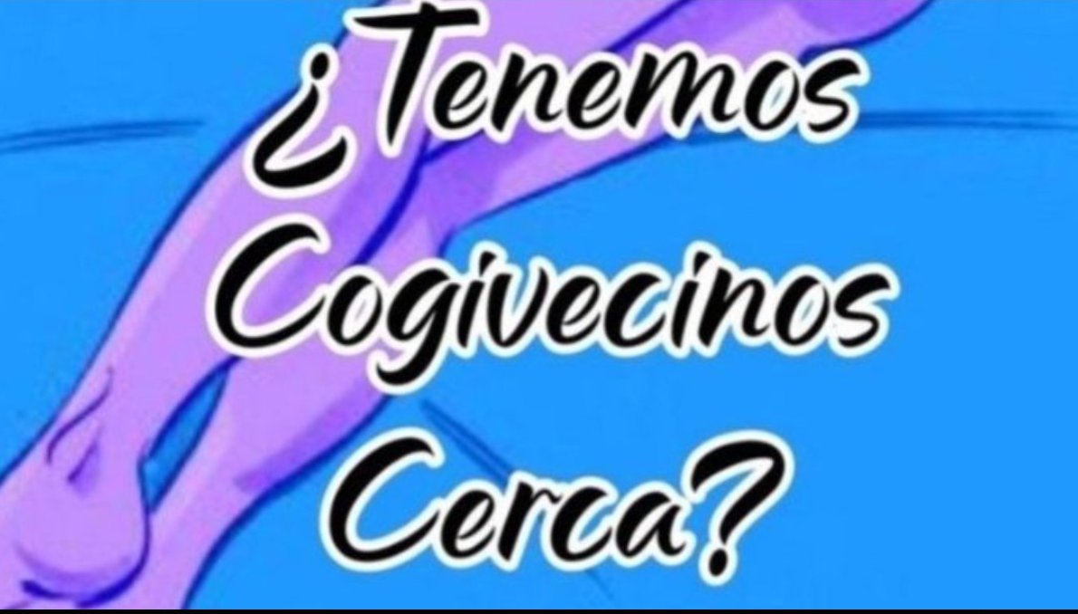 Estebymonic tweet media