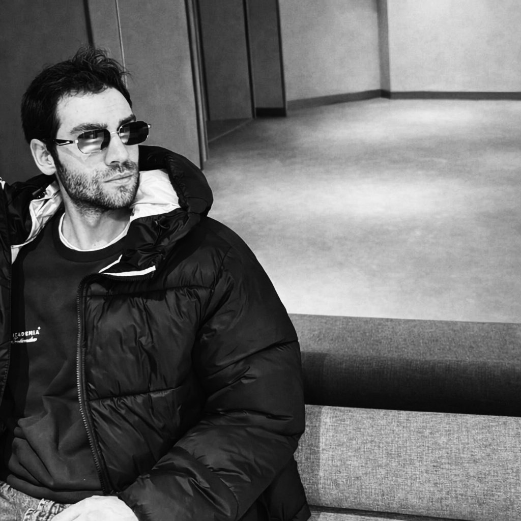 BURAK BERKAY PINTEREST tweet media