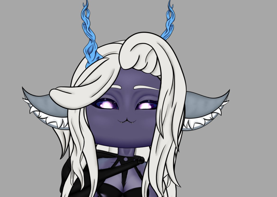 Cozy art morning!

Come hang out with me!