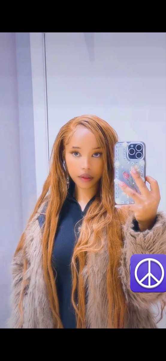 WAIRIMU106's tweet photo. Hello due to typos I had to bring the other post down,my name is Esther mbugua I’ve done certificate in front office management at horizon university college in Dubai,I have 3yrs working experience in Dubai and 1yr experience in Kenya.Thank you in advance😊 https://t.co/UvgwsdP2C1