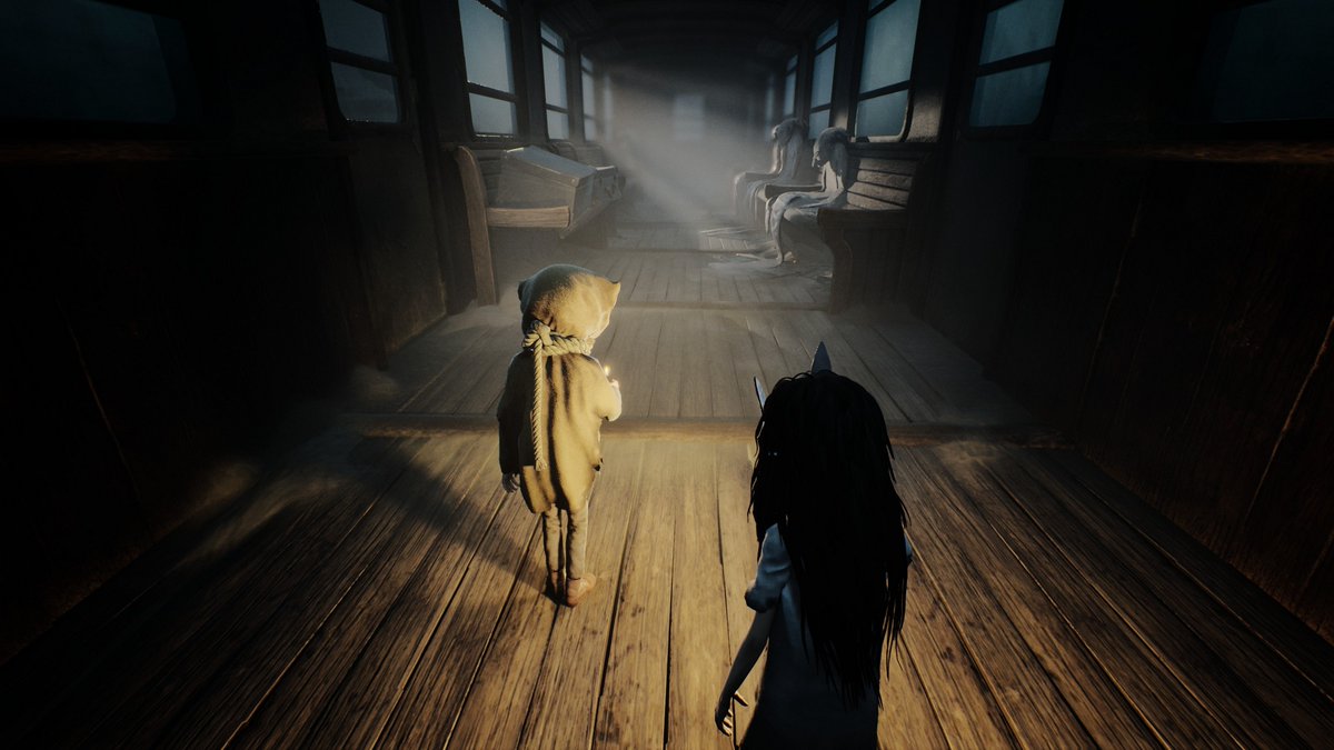 The Games Machine tweet media