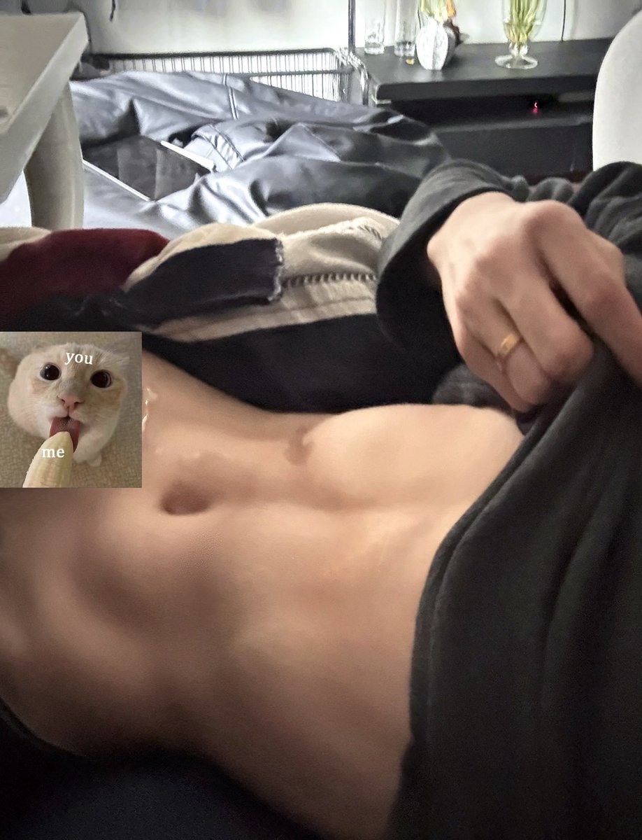 清嘉🍃 tweet media