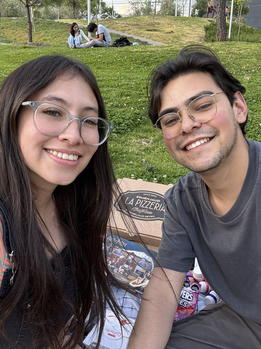 OceDime's tweet photo. Contigo todos los días son 14 de febrero ❤️ https://t.co/cqVHS2tWlh