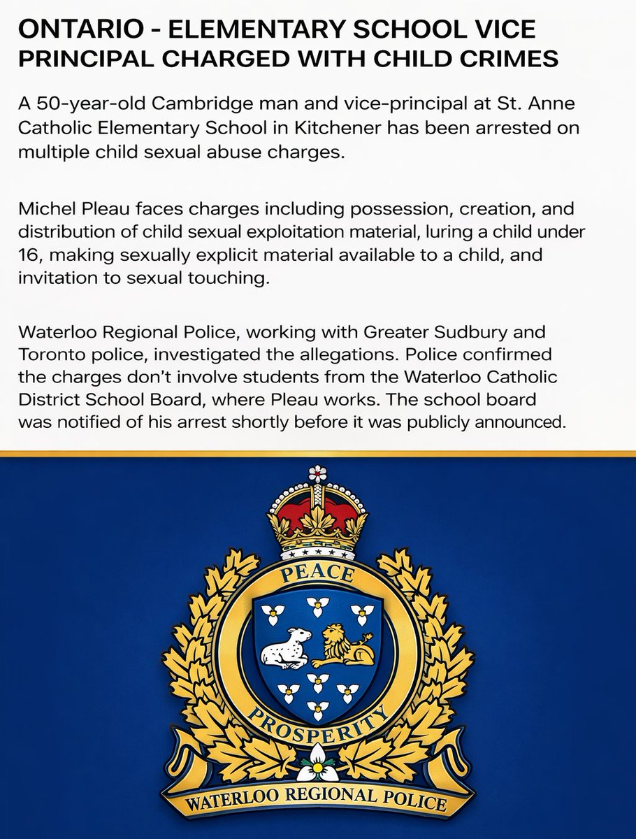 Father David Todor tweet media