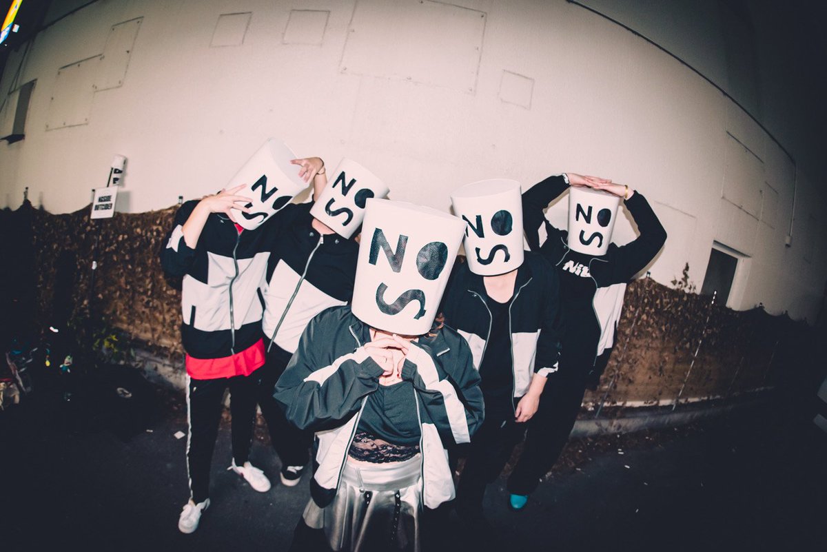 ノーサイド・アウトサイダー (@noside_outcider) / Posts / X