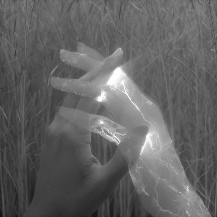 #vss365 

Is the ghost of you
Just a promise I kept too long~
Like the silence of a wound
I kissed,
And simply called..forever,

#poetry 

Pic from Pinterest