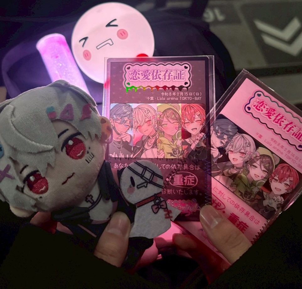 (*´ー`*)Mau* tweet media