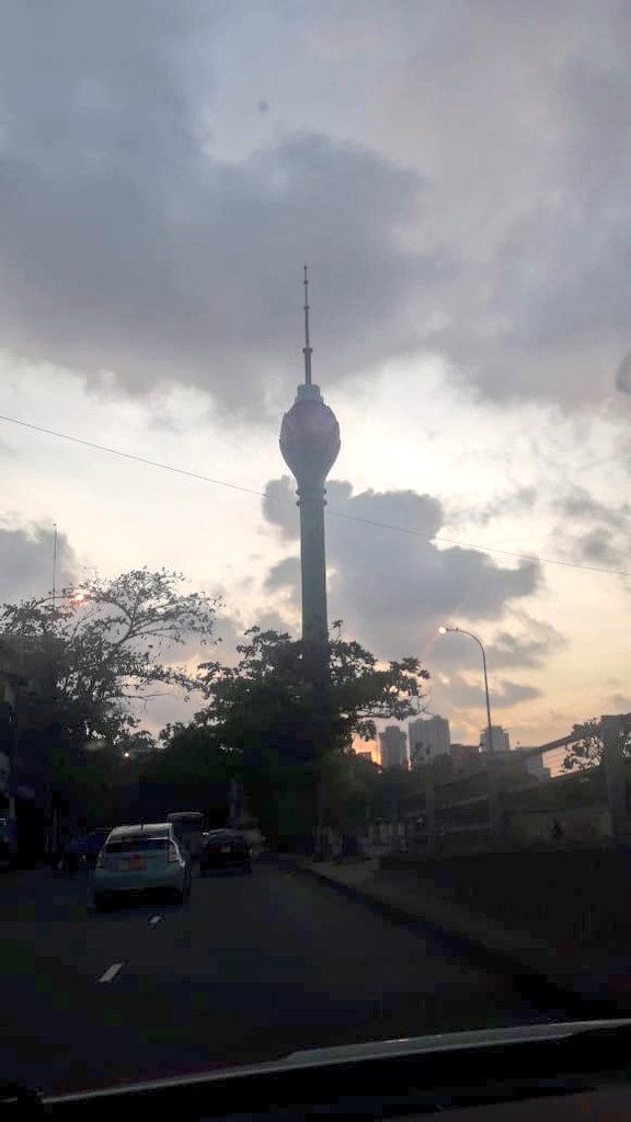 মানসপ্রতিম ✍🏽 𝓜𝓪𝓷𝓸𝓼𝓱𝓹𝓻𝓸𝓽𝓲𝓶 tweet media