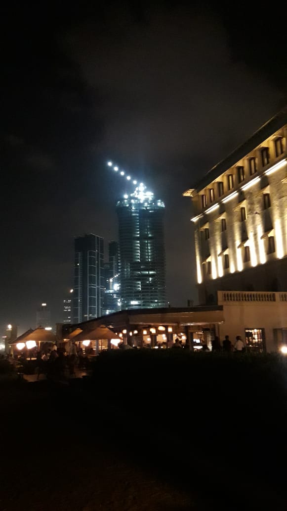 মানসপ্রতিম ✍🏽 𝓜𝓪𝓷𝓸𝓼𝓱𝓹𝓻𝓸𝓽𝓲𝓶 tweet media