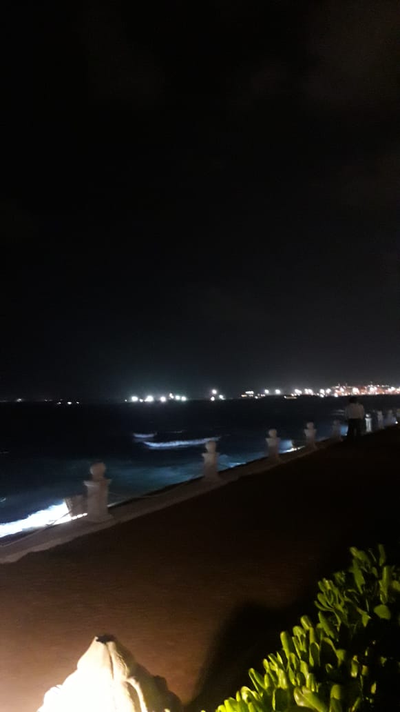 মানসপ্রতিম ✍🏽 𝓜𝓪𝓷𝓸𝓼𝓱𝓹𝓻𝓸𝓽𝓲𝓶 tweet media