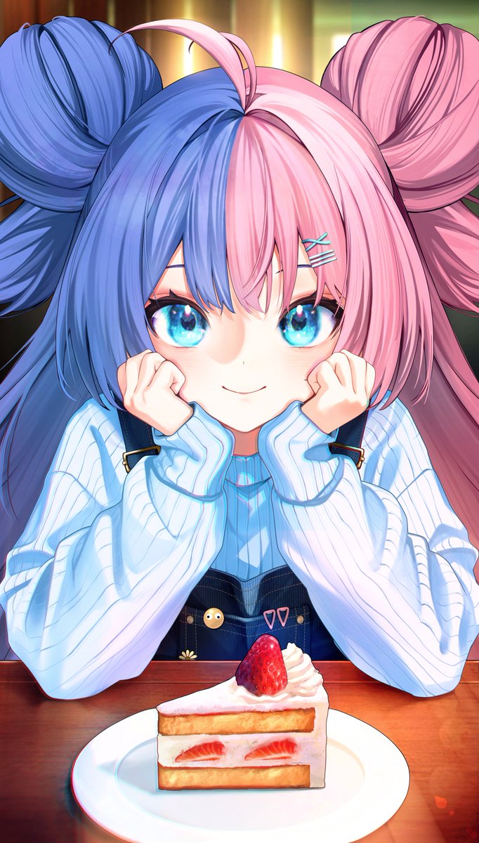 Murasaki Maxine tweet media