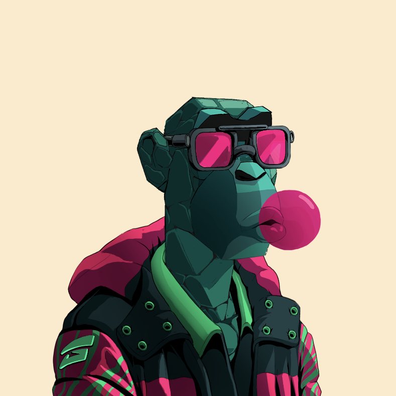 BlasphemousRoo tweet media