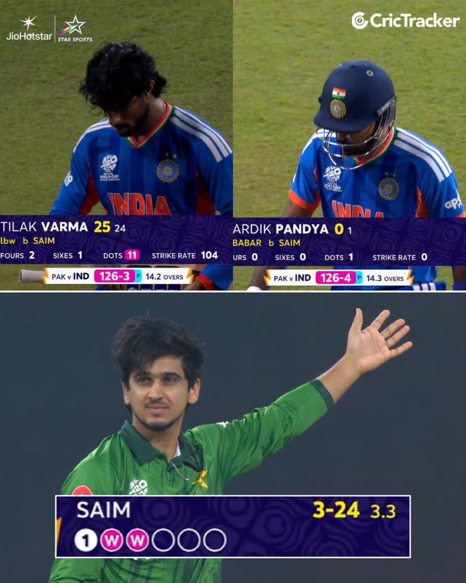 Ihtisham Ul Haq tweet media