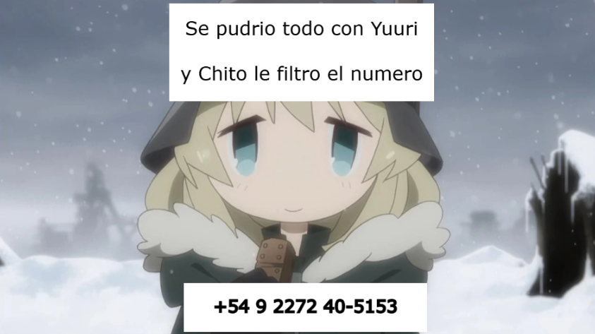 KOih (@levikoih) on Twitter photo 