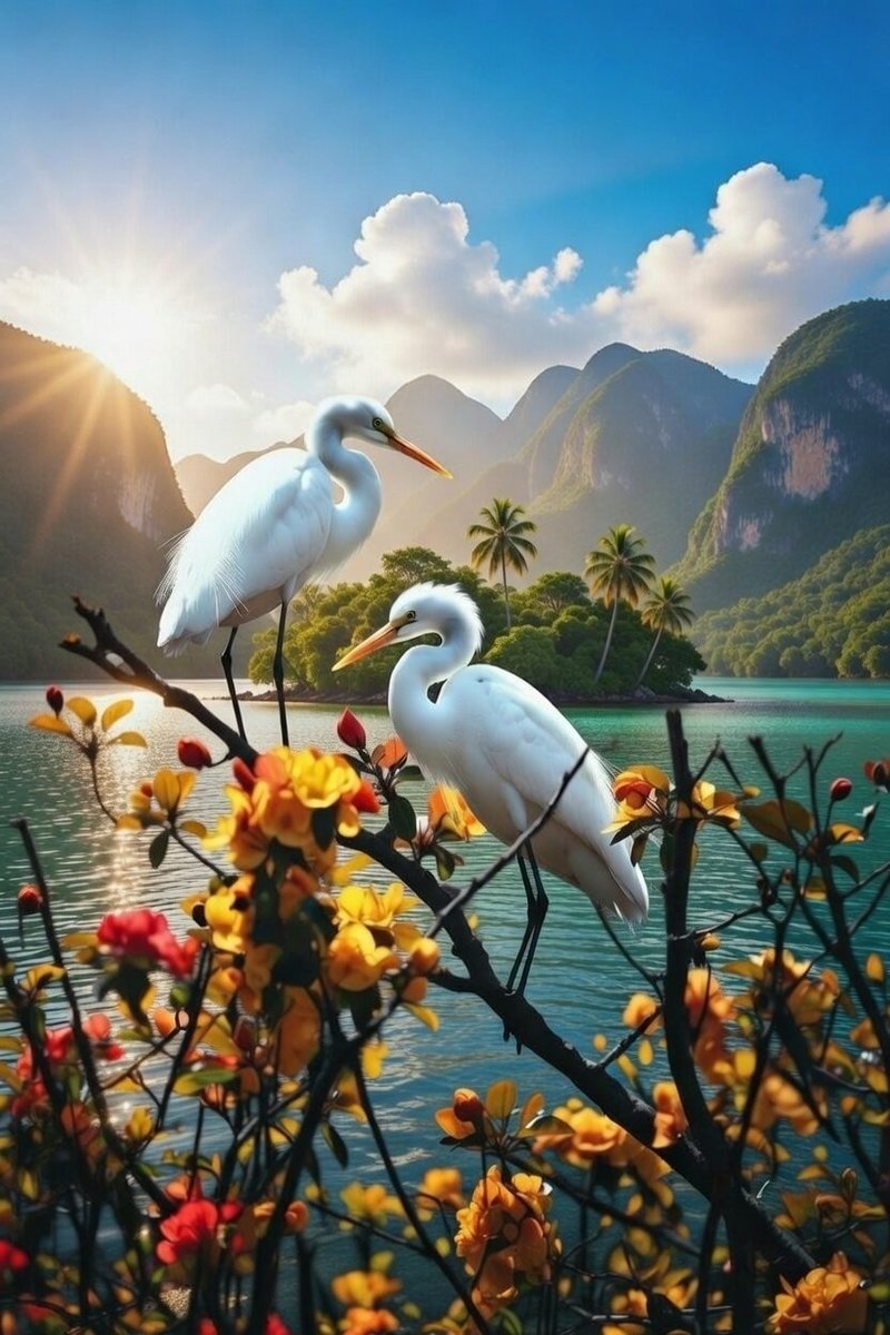 Base Morning 
Enjoy your Sunday 🌞🌹