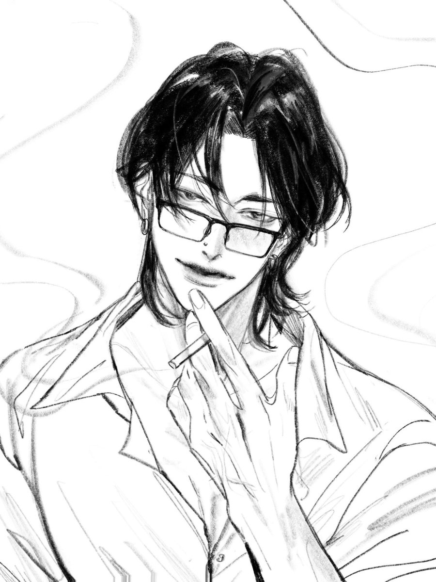 wasupeemm 🐶 tweet media