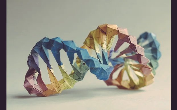 Gaston Giribet tweet media