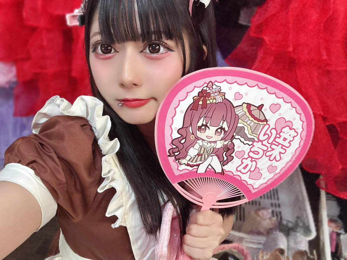 天瀬めるか (@meruka_amase) / Posts / X