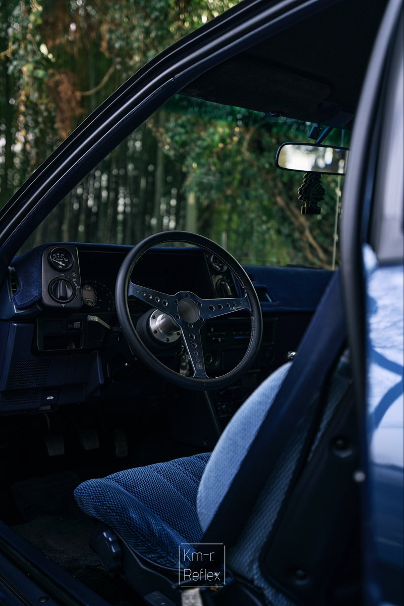 Km-r.Reflex tweet media